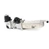 AGR-Ventil EG10472-12B1