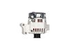 Bosch Alternator 1 986 A00 588