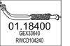 A0118400.JPG