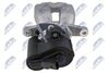 hzt-vw-062_3-wm.JPG