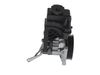 Bosch Hydraulic Pump, steering system K S01 000 633