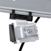 стъклоподемник