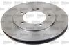 BRAKE_DISC_197162_02.JPG