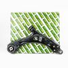 First Line Control/Trailing Arm, wheel suspension FCA7860
