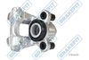 APEC Brake Caliper BCA2524E