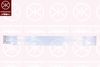0039941.JPG