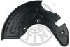 OPT_BSP-1019R_WM_02.JPG