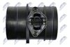 EPP-CH-001_3-WM.JPG