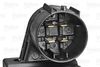IGNITION_COIL_245347_02.JPG
