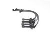 Bosch Ignition Lead Set 0 986 356 867 (0986356867)