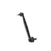 Entretoise/tige, stabilisateur OPEL