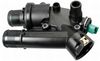 TERMOSTAT 8MT354777-191