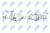 NPW-SU-025_9-WM.PNG