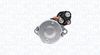 MRD_MSN8094-WR-WR.JPG