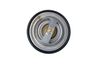 205_725188.ZIP