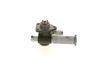 Bosch Fuel High Pressure Control Valve for Common Rail 1 465 ZS0 122
