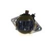 NAPA Alternator NAL2572