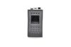 30_0 986 348 431.ZIP