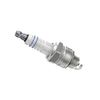 Spark Plug BOSCH 0242235665