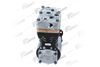 kompresor RVI 1700010002