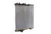  CR2036000S
