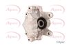 APEC Brake Caliper LCA132