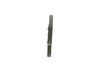 Bosch V-Ribbed Belt 1 987 946 208 (1987946208)