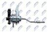 ECD-CT-007_5-WM.JPG