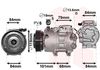 A8200K374.JPG