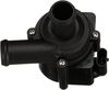 Gates Engine Cooling Water Pump 41568E