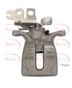 APEC Brake Caliper LCA1125N
