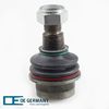 801707-1-V1-RED-OEG.JPG