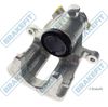 APEC Brake Caliper BCA2751E