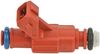 Bosch Fuel Injector 0280156028