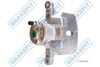 APEC Brake Caliper BCA2000E