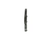 Bosch V-Ribbed Belt 1 987 946 022 (1987946022)