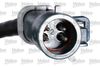 OXYGENSENSORS_368031_002.JPG