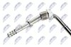 EGT-VW-031_2-WM.JPG