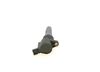 Bosch Ignition Coil 0 221 504 706 (0221504706)