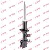амортисьор