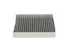 Bosch Filter, interior air 1 987 435 589