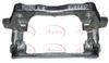APEC Bracket, brake caliper CCA115