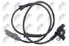 HCA-CT-032_1-WM.JPG
