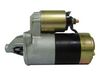 SG0271RB.JPG