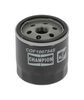 Масляний фільтр CHAMPION COF100754S