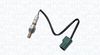 Лямбда-зонд MAGNETI MARELLI 466016355337 (OSM337)