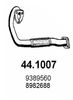 44.1007_1.JPG
