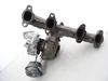 turbo 765261-5008S