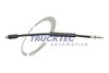 Тормозной шланг TRUCKTEC AUTOMOTIVE 02.35.278