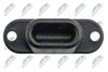 EZC-ME-171_4-WM.JPG